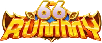 66 Rummy